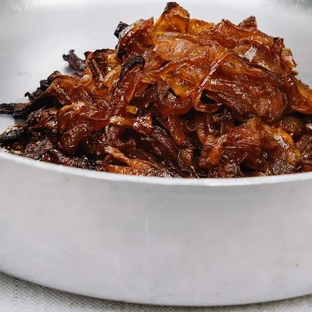 Ca' Fenile Çiftlik konaklama *